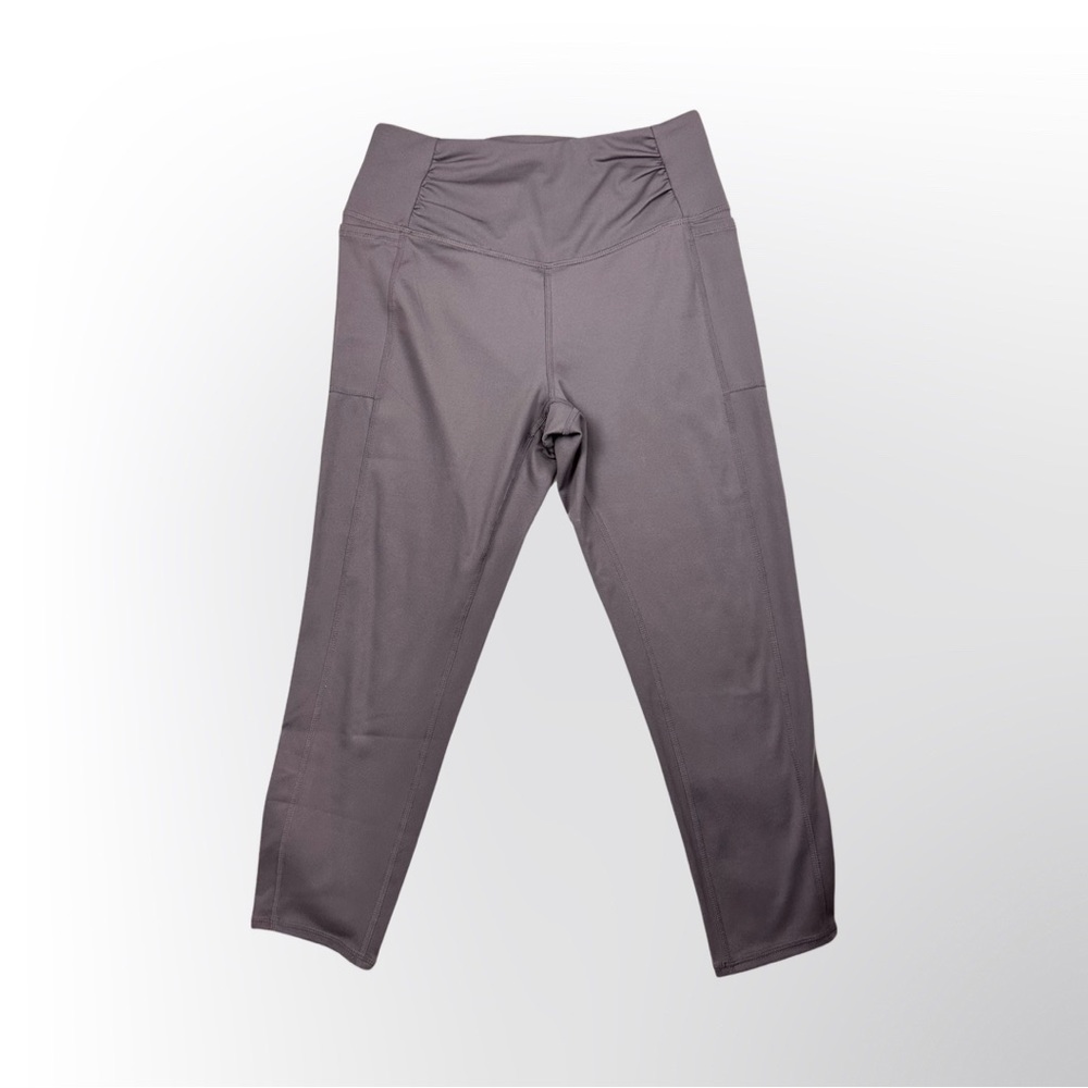 Free People Movement Breathe Easy Leggings - Picture 4 of 7